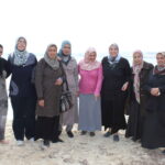 IMG_0046 (2)