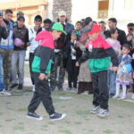 IMG_0046 (2)