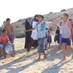 IMG_0047 (2)