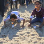 IMG_0049 (2)