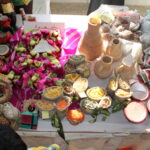 IMG_0050 (2)