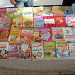 IMG_0052 (2)