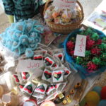 IMG_0053 (2)