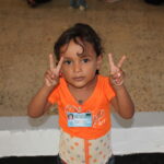 IMG_0053 (2)