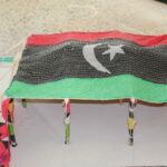 IMG_0054 (2)