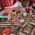 IMG_0056 (2)
