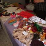 IMG_0056 (2)