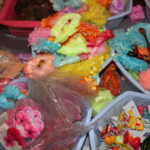IMG_0059 (2)