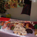 IMG_0061 (2)