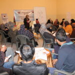 IMG_0062 (2)