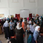 IMG_0074 (2)