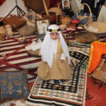 IMG_0085 (2)