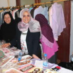 IMG_0087 (2)