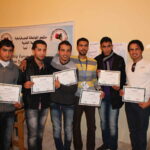 IMG_0089 (2)