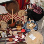 IMG_0093 (2)