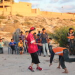 IMG_0112 (2)