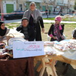 IMG_0119 (2)
