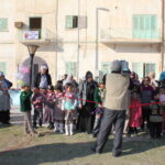 IMG_0124 (2)