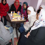 IMG_0188 (2)