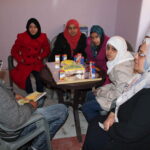 IMG_0189 (2)