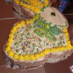 IMG_0192 (2)