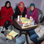 IMG_0194 (2)