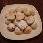 IMG_0199 (2)