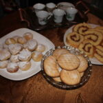 IMG_0209 (2)