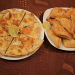 IMG_0212 (2)