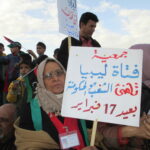IMG_0291 (2)