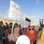 IMG_0294 (2)