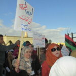 IMG_0295 (2)