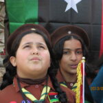 IMG_0299 (2)