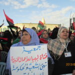 IMG_0302 (2)