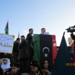IMG_0304 (2)