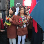 IMG_0305 (2)