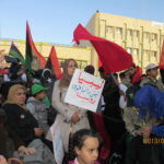 IMG_0306 (2)