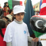 IMG_0316 (2)