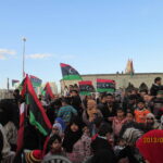 IMG_0326 (2)