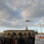 IMG_0344 (2)