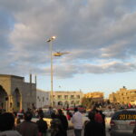 IMG_0346 (2)