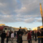 IMG_0349 (2)