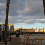 IMG_0351 (2)