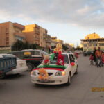 IMG_0354 (2)