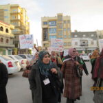IMG_0355 (2)
