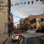 IMG_0358 (2)