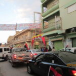 IMG_0361 (2)