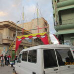 IMG_0362 (2)