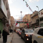 IMG_0363 (2)