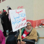IMG_0368 (2)